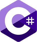 Picture of c#.