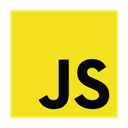 Picture of Javascript.