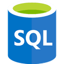 Picture of SQL.